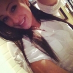 Profil de Marie-victorine, 22 ans, Escort duo à Racine (Québec)