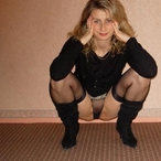 Profil de Rama, 42 ans, Escort duo à Estérel (Québec)