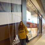 Simran - Escort duo à Saint-Nazaire Profil de Simran, 38 ans, Escort duo à Saint-Nazaire (Québec)
