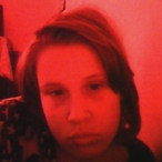Profil de Nya, 24 ans, Escort duo à Litchfield (Québec)