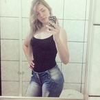 Profil de Meli, 45 ans, Escort duo à Saint-Nicéphore (Québec)