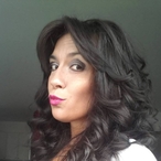 Profil de Shirel, 25 ans, Escort duo à Lafleche (Saskatchewan)