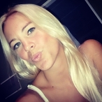 Profil de Michelle-ange, 32 ans, Escort duo à Yamaska (Québec)