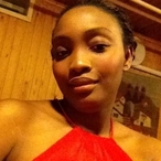Profil de Dinna, 28 ans, Escort duo à Shigawake (Québec)