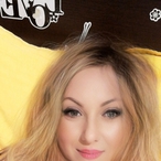 Grazielle - Escort duo à Danville Profil de Grazielle, 25 ans, Escort duo à Danville (Québec)
