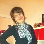 Profil de Delfine, 31 ans, Escort duo à Dollard-Des Ormeaux (Québec)