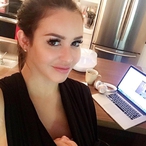 Profil de Marie-alexandre, 44 ans, Escort duo à Paspébiac (Québec)