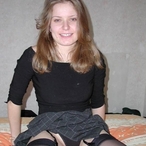 Sibyle - Escort duo à La Conception Profil de Sibyle, 25 ans, Escort duo à La Conception (Québec)