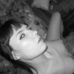 Profil de Cleya, 27 ans, Escort duo à Senneville (Québec)