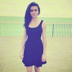 Profil de Saima, 22 ans, Escort duo à Causapscal (Québec)