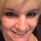 Profil de Nihel, 32 ans, Escort duo à Cloridorme (Québec)