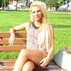 Profil de Rebekah, 22 ans, Escort duo à Maricourt (Québec)