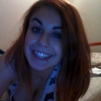 Profil de Marie-neige, 31 ans, Escort duo à Uashat (Québec)