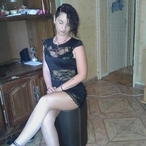 Profil de Jacynthe, 35 ans, Escort duo à Bristol (Québec)