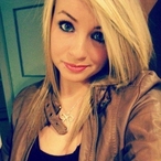 Profil de Mayna, 29 ans, Escort duo à Lafleche (Saskatchewan)