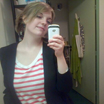 Profil de Laika, 36 ans, Escort duo à Havelock (Québec)