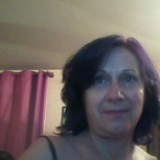 Profil de Denia, 31 ans, Escort duo à Les Cèdres (Québec)