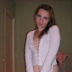 Profil de Louella, 40 ans, Escort duo à Saint-Jacques (Québec)
