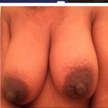 Profil de Janette, 45 ans, Escort duo à Charlemagne (Québec)