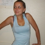Profil de Dilara, 30 ans, Escort duo à Longue-Rive (Québec)