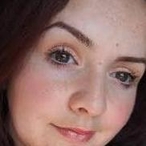 Marie-virginie - Escort duo à Moncton Profil de Marie-virginie, 22 ans, Escort duo à Moncton (Nouveau-Brunswick)