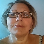 Profil de Bahati, 31 ans, Escort duo à Saint-Bernard (Québec)