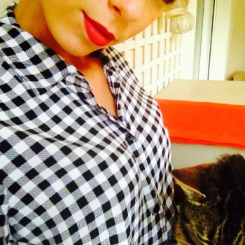 Profil de Sylva, 33 ans, Escort duo à Lafleche (Saskatchewan)