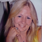 Profil de Sheina, 31 ans, Escort duo à Cap-Chat (Québec)