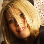 Sloane - Escort duo à La Conception Profil de Sloane, 39 ans, Escort duo à La Conception (Québec)