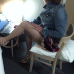 Profil de Marie-laurence, 44 ans, Escort duo à Uashat (Québec)