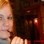 Profil de Edvige, 25 ans, Escort duo à Willow Bunch (Saskatchewan)