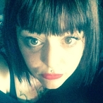 Profil de Alette, 33 ans, Escort duo à Pointe-Lebel (Québec)
