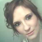 Profil de Mary-anne, 39 ans, Escort duo à Dégelis (Québec)