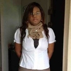 Profil de Selenna, 26 ans, Escort duo à Westbury (Québec)