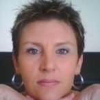 Profil de Saskia, 28 ans, Escort duo à Cayamant (Québec)