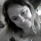 Profil de Carline, 41 ans, Escort duo à Bouchette (Québec)