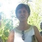 Profil de Elikia, 43 ans, Escort duo à Sainte-Catherine (Québec)