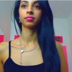 Profil de Marie-florence, 23 ans, Escort duo à Zenon Park (Saskatchewan)