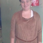 Profil de Loeve, 41 ans, Escort duo à Causapscal (Québec)