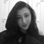 Maye - Escort duo à La Conception Profil de Maye, 25 ans, Escort duo à La Conception (Québec)