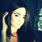 Profil de Fahriye, 40 ans, Escort duo à Bouchette (Québec)
