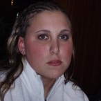Profil de Zeynab, 39 ans, Escort duo à Peace River (Alberta)