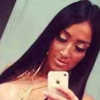 Profil de Lela, 27 ans, Escort duo à Ulverton (Québec)
