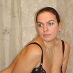 Profil de My-lan, 39 ans, Escort duo à Les Cèdres (Québec)