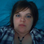 Profil de Amalle, 39 ans, Escort duo à Chandler (Québec)