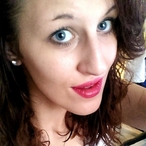 Profil de Alexa, 38 ans, Escort duo à Scotstown (Québec)