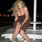 Profil de Adna, 34 ans, Escort duo à Saint-Anicet (Québec)