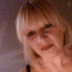 Profil de Servanne, 44 ans, Escort duo à Ulverton (Québec)