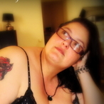 Profil de Feyrouz, 36 ans, Escort duo à Lochaber (Québec)