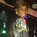 Profil de Caty, 38 ans, Escort duo à Ponteix (Saskatchewan)